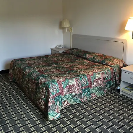Regency Inn
